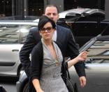 Lily Allen