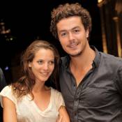 sarah varlet rencontre