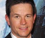 Mark Wahlberg