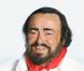La vie de Pavarotti adaptée à la télévision... 