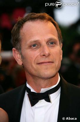 Charles Berling