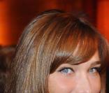 Carla Bruni