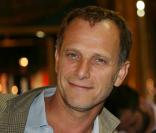 Charles Berling