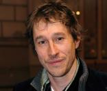 Bertrand Bonello
