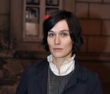 Clotilde Hesme