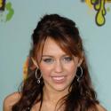 PHOTOS : Miley Cyrus, pauvre petite fille riche ! 