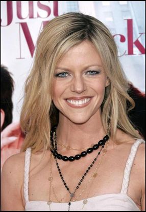Kaitlin Olson