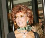 Sophia Loren