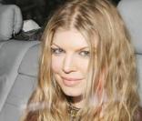 Fergie