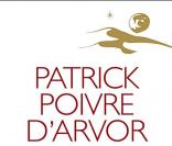 Petit prince du désert, dernier roman de PPDA