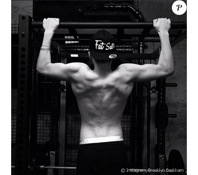 divorce rencontre suisse