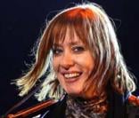 Suzanne Vega