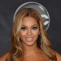 Le prochain album de Beyoncé contiendra... 70 chansons !