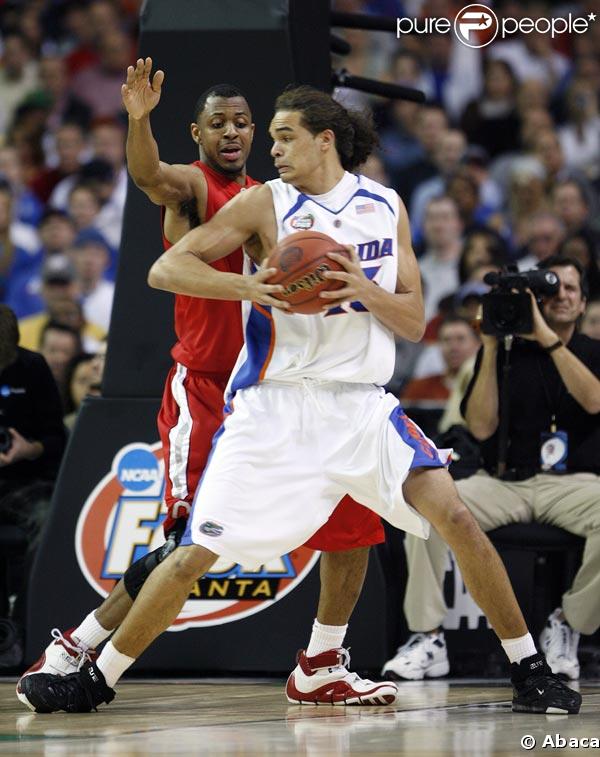 Joakim Noah