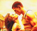 Images du film 'Sexy Dance'
