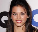 Jenna Dewan