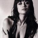 PHOTOS : La James Bond Girl Olga Kurylenko... la perfection faite femme !