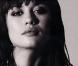 PHOTOS : La James Bond Girl Olga Kurylenko... la perfection faite femme !