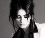 Penélope et Monica Cruz pour Mango