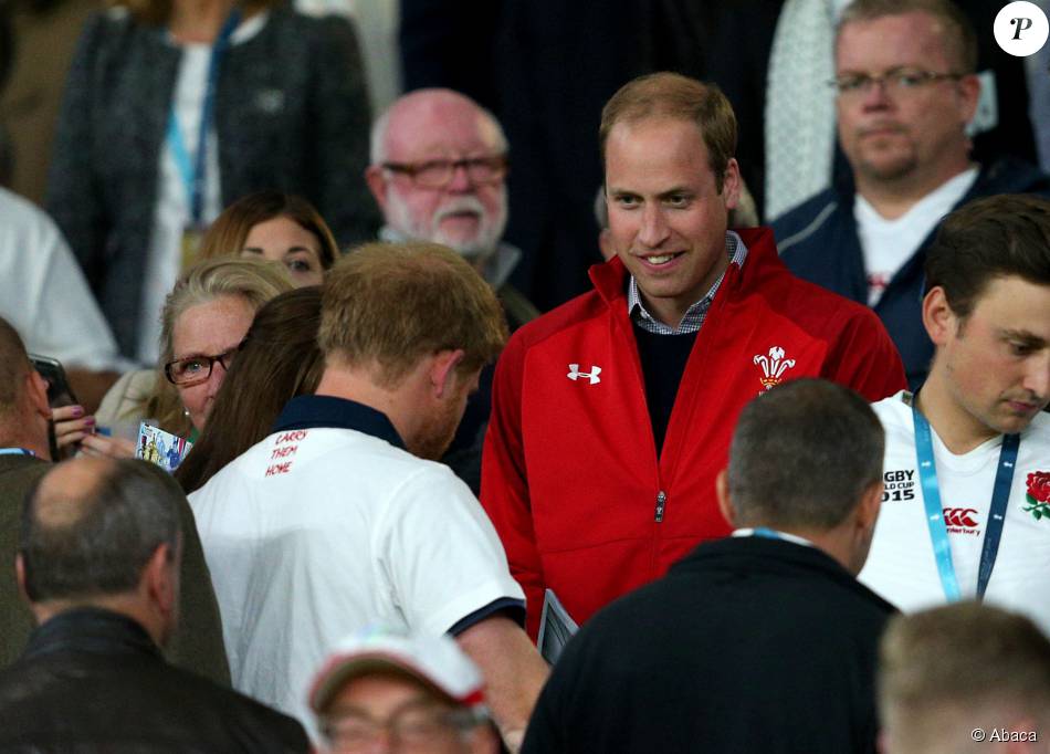 CASA REAL BRITÁNICA - Página 96 1946473-prince-harry-prince-william-et-950x0-2