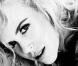 PHOTOS : Nicole Kidman... le retour en grâce de la star australienne !