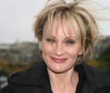 Patricia Kaas