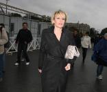 Patricia Kaas