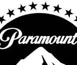 La Paramount et Spielberg se quittent bons amis