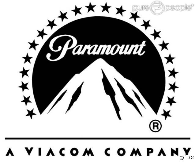 La Paramount et Spielberg se quittent bons amis