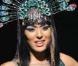 VIDEO Interview Exclusive : Sofia Essaïdi la nouvelle Cléopâtre, met en garde Joanna de la Star Academy....