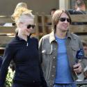 REPORTAGE PHOTOS : Nicole Kidman et Keith Urban, plus amoureux et naturels que jamais ! Photos exclusives