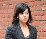 Lily Allen