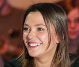 Sandrine Quétier