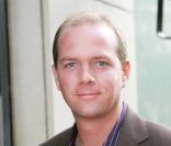 Julien Arnaud