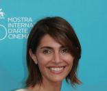 Caterina Murino