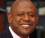Forest Whitaker