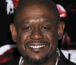 Forest Whitaker sera Louis Armstrong
