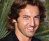 Frédéric Diefenthal