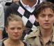Mélanie Thierry et Raphaël, fin de partie...