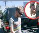 REPORTAGE PHOTOS : Dominic Monaghan... mais qu'as-tu sur les ongles ? 