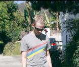Dominic Monaghan