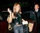 REPORTAGE PHOTOS : Toni Braxton radieuse après sa maladie...