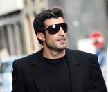 Luis Figo