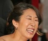 Sandra Oh