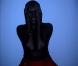 PHOTOS : Grace Jones, elle a le diable dans la peau !