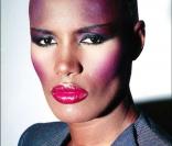 Grace Jones