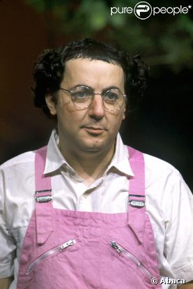 Coluche