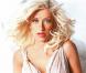 PHOTOS : Christina Aguilera : mini format, maxi glamour !