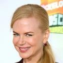 Nicole Kidman trop froide pour jouer une James Bond Girl