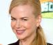 Nicole Kidman trop froide pour jouer une James Bond Girl